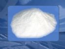 Lysipressin Acetate/Cas No.: 50-57-7